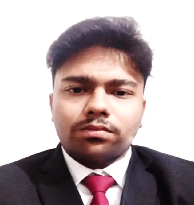 Akash Banerjee-2523